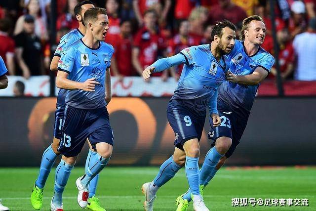 强援来了国安争冠有戏吗 传控体系有助重现辉煌